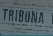 Mujeres escritoras, según pasan los siglos