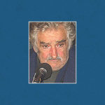 José «Pepe» Mujica (Tupamaro)