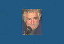 José «Pepe» Mujica (Tupamaro)