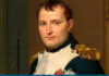 Napoleón