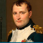Napoleón Bonaparte
