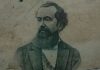 Nicolás Avellaneda
