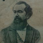 Nicolás Avellaneda