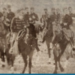 Mensaje al Congreso Nacional de Nicolás Avellaneda sobre la “conquista del desierto”