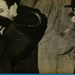 29 de julio de 1966 – La noche de los bastones largos