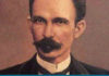 Nuestra América, de José Martí