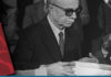 La historia política del Nunca Más, por Emilio Crenzel