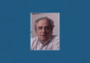 Guillermo O’Donnell