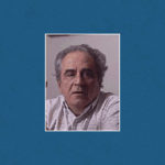 Guillermo O’Donnell