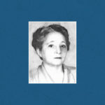 Celia Ortiz de Montoya