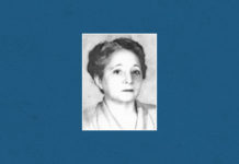 Celia Ortiz de Montoya