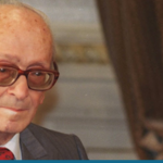Osvaldo Pugliese