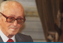 Pugliese y la destrucción cultural de Martínez de Hoz