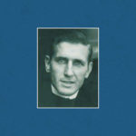 Carlos Mugica (Padre Mugica)