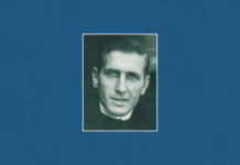 Carlos Mugica (Padre Mugica)