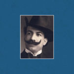 Alfredo Palacios