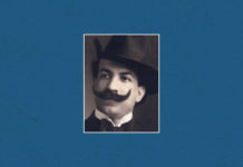 Alfredo Palacios