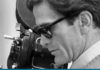 Pier Paolo Pasolini