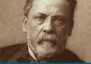 Louis Pasteur