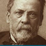 Louis Pasteur y el bienestar de la humanidad