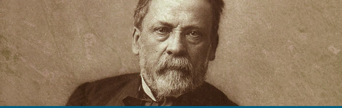 esterilización louis pasteur