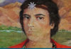 Pedro Bohorquez