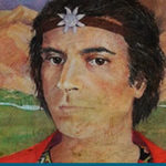 Pedro Bohorquez