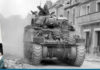 Pequeñas grandes historias de la Segunda Guerra Mundial, por Jesús Hernández