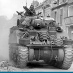 Pequeñas grandes historias de la Segunda Guerra Mundial, por Jesús Hernández