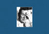 Juan Domingo Perón, por Felipe Pigna