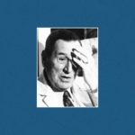 Juan Domingo Perón, por Felipe Pigna