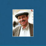 James Petras