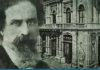 Juan B. Justo y la polémica con el socialista italiano Enrico Ferri