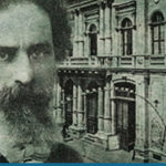 Juan B. Justo y la polémica con el socialista italiano Enrico Ferri