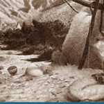 Por los valles Calchaquíes
