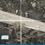 Identificaron 107 de los 140 cadáveres hallados en el Pozo de Vargas, en las afueras de San Miguel de Tucumán