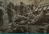 Aquella tremenda Primera Guerra Mundial