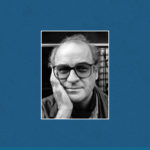 Quino (Joaquín Salvador Lavado) – Siete días, agosto de 1977.