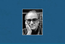 Quino (Joaquín Salvador Lavado) – Siete días, agosto de 1977.