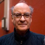 Quino (Joaquín Salvador Lavado)