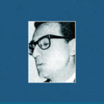 Jorge Abelardo Ramos
