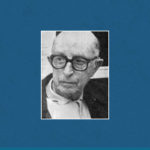 Benjamín Rattenbach