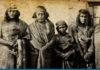 Raúl Mandrini sobre su libro La Argentina aborigen