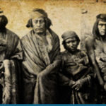 Raúl Mandrini sobre su libro La Argentina aborigen