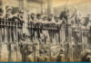 La Reforma Universitaria – Manifiesto liminar (21 de junio de 1918)