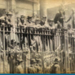 La Reforma Universitaria – Manifiesto liminar (21 de junio de 1918)