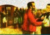 Revolución de Lavalle y fusilamiento de Dorrego