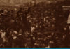 4 de junio de 1943 – La Revolución de los Coroneles