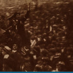 4 de junio de 1943 – La Revolución de los Coroneles
