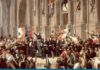 La Revolución Francesa